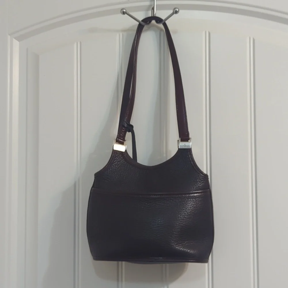 Brighton Handbag - Picture 4 of 9